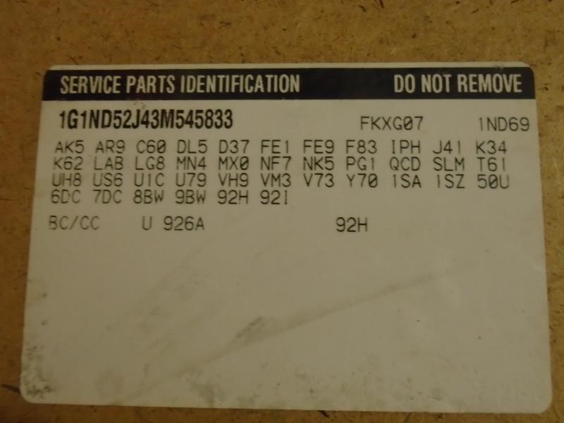 https://f005.backblazeb2.com/file/img-partshotlines-com/Inventory/MA340/Vehicle/101391_03.jpg