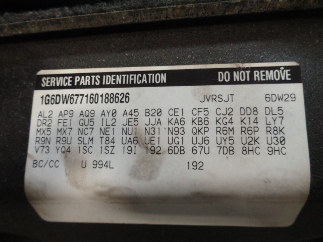 https://f005.backblazeb2.com/file/img-partshotlines-com/Inventory/MA340/Vehicle/102251_02.jpg