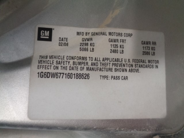 https://f005.backblazeb2.com/file/img-partshotlines-com/Inventory/MA340/Vehicle/102251_03.jpg
