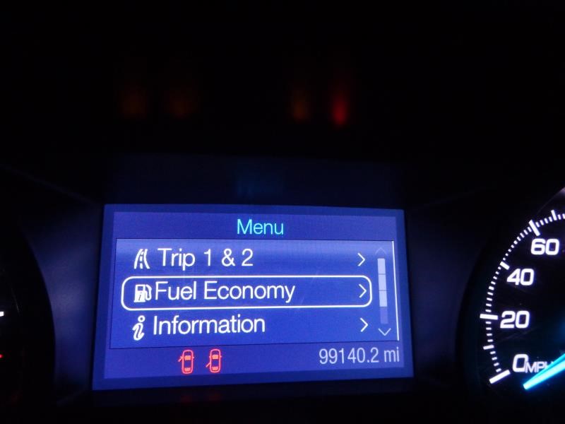 https://f005.backblazeb2.com/file/img-partshotlines-com/Inventory/MA340/Vehicle/102715_01.jpg