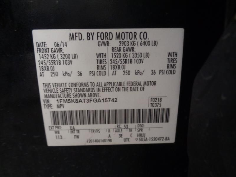 https://f005.backblazeb2.com/file/img-partshotlines-com/Inventory/MA340/Vehicle/102715_02.jpg