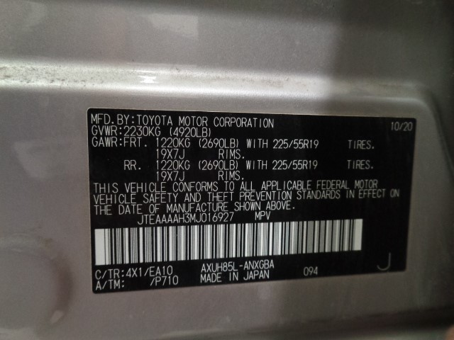 https://f005.backblazeb2.com/file/img-partshotlines-com/Inventory/MA340/Vehicle/103044_02.jpg
