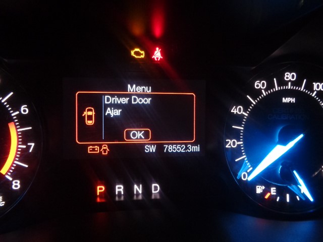 https://f005.backblazeb2.com/file/img-partshotlines-com/Inventory/MA340/Vehicle/103393_01.jpg
