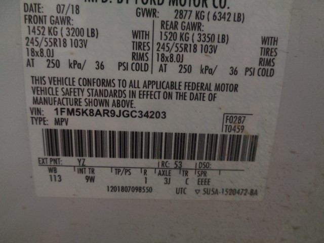 https://f005.backblazeb2.com/file/img-partshotlines-com/Inventory/MA340/Vehicle/103393_02.jpg