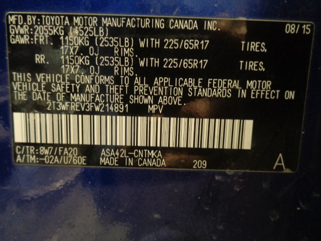 https://f005.backblazeb2.com/file/img-partshotlines-com/Inventory/MA340/Vehicle/104064_02.jpg