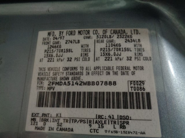 https://f005.backblazeb2.com/file/img-partshotlines-com/Inventory/MA340/Vehicle/104230_02.jpg