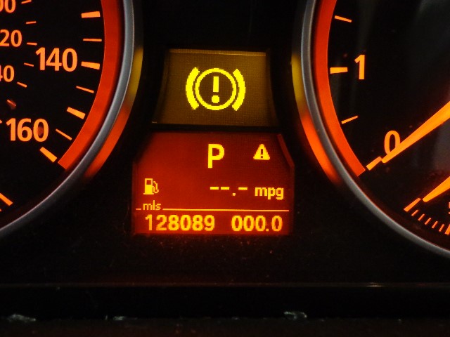 https://f005.backblazeb2.com/file/img-partshotlines-com/Inventory/MA340/Vehicle/104421_01.jpg