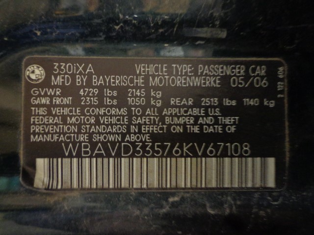 https://f005.backblazeb2.com/file/img-partshotlines-com/Inventory/MA340/Vehicle/104421_02.jpg
