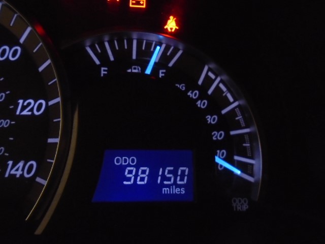 https://f005.backblazeb2.com/file/img-partshotlines-com/Inventory/MA340/Vehicle/105561_01.jpg