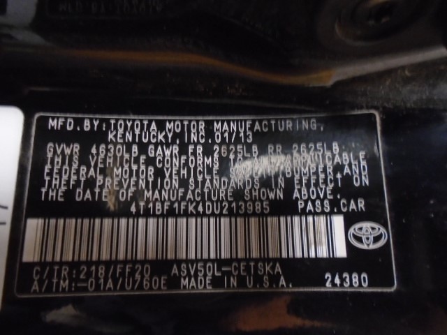 https://f005.backblazeb2.com/file/img-partshotlines-com/Inventory/MA340/Vehicle/105561_02.jpg