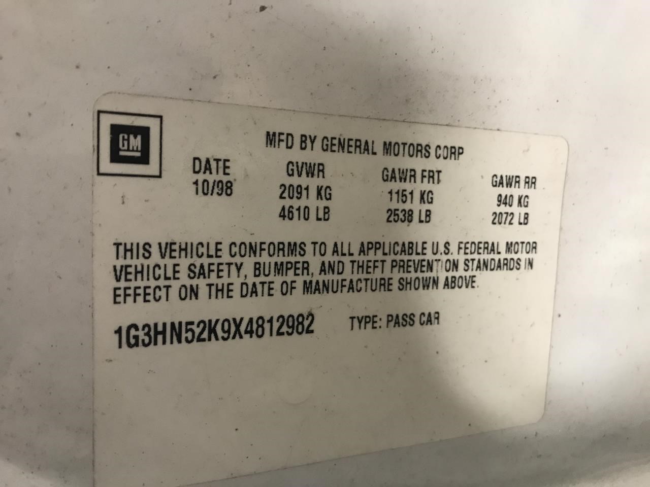 https://f005.backblazeb2.com/file/img-partshotlines-com/Inventory/MA340/Vehicle/105736_01.jpg