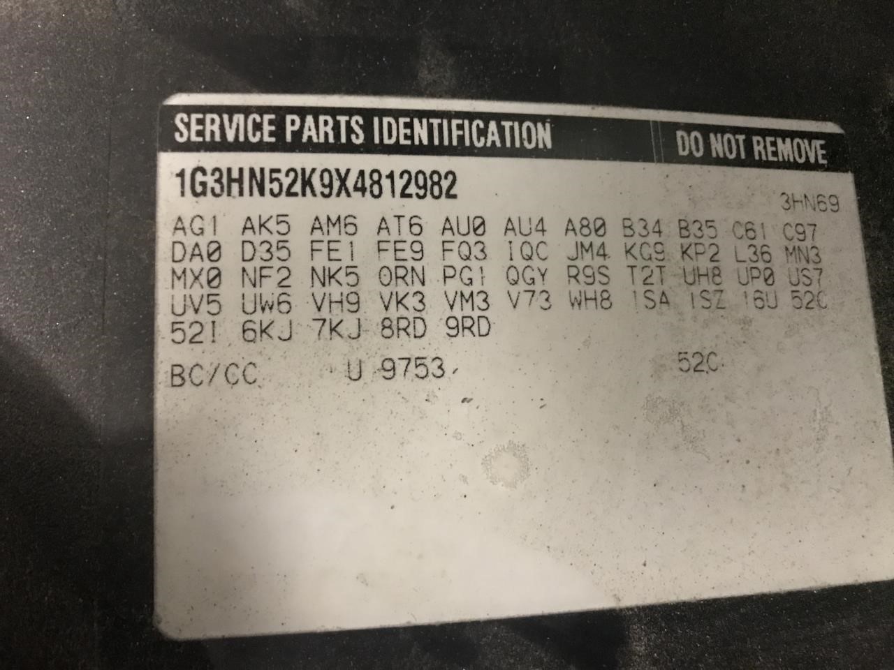 https://f005.backblazeb2.com/file/img-partshotlines-com/Inventory/MA340/Vehicle/105736_02.jpg