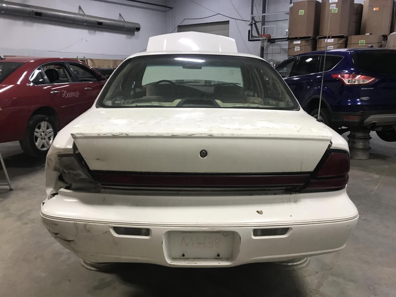 https://f005.backblazeb2.com/file/img-partshotlines-com/Inventory/MA340/Vehicle/105736_06.jpg