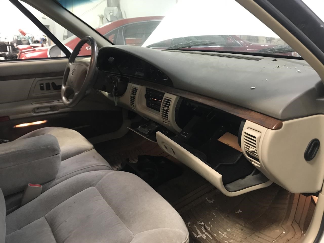 https://f005.backblazeb2.com/file/img-partshotlines-com/Inventory/MA340/Vehicle/105736_08.jpg