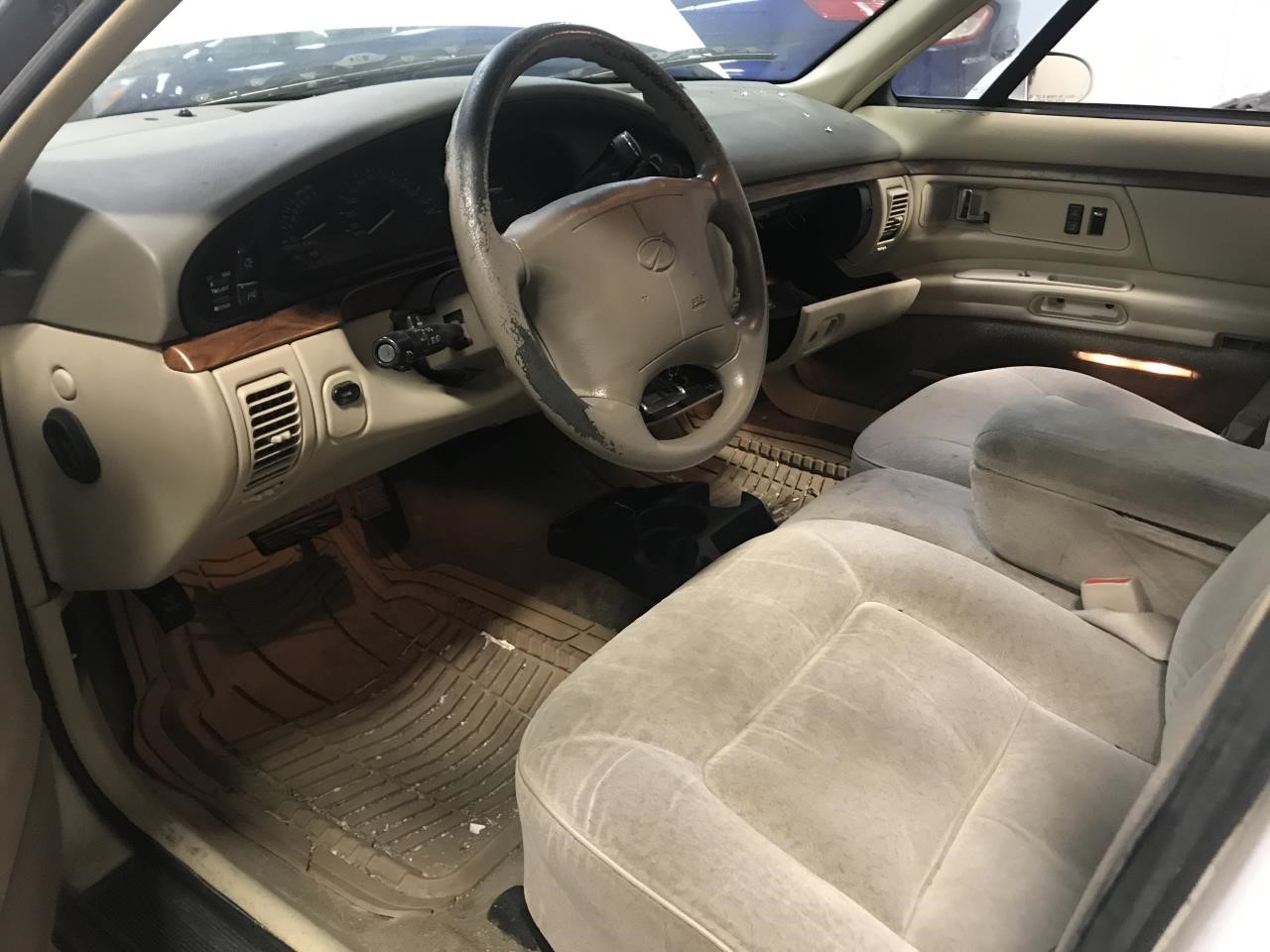https://f005.backblazeb2.com/file/img-partshotlines-com/Inventory/MA340/Vehicle/105736_10.jpg