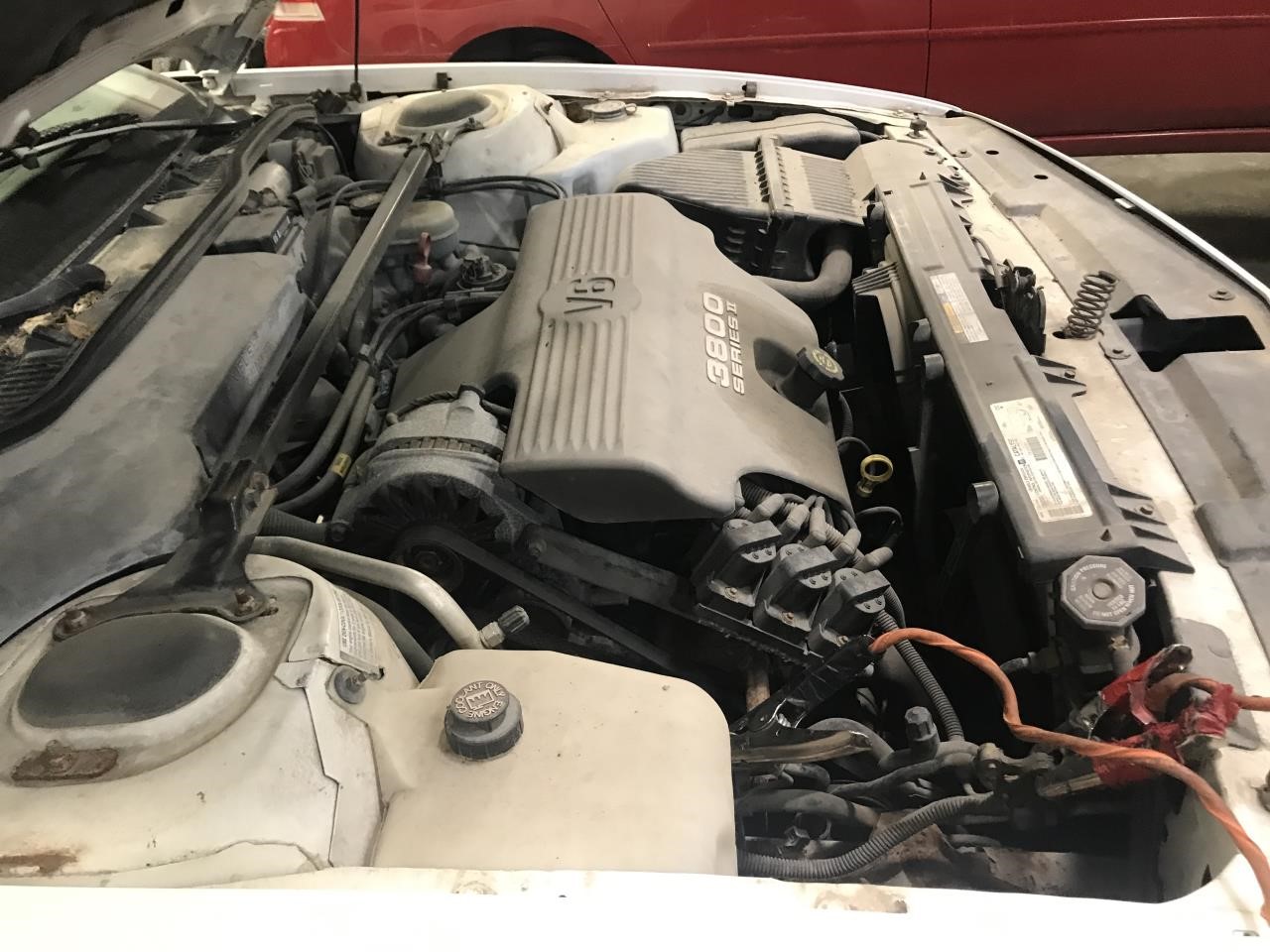 https://f005.backblazeb2.com/file/img-partshotlines-com/Inventory/MA340/Vehicle/105736_11.jpg