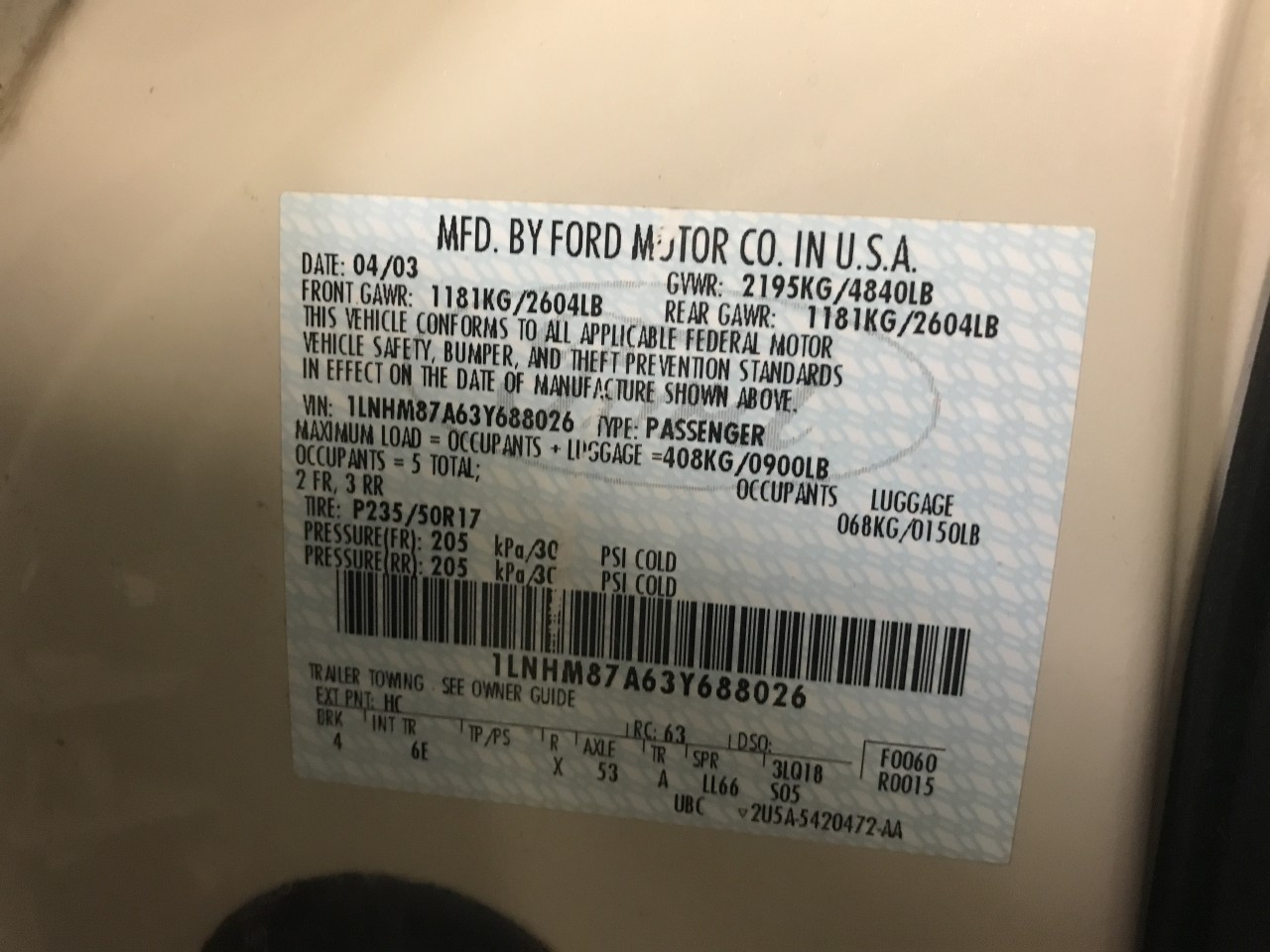 https://f005.backblazeb2.com/file/img-partshotlines-com/Inventory/MA340/Vehicle/105745_01.jpg