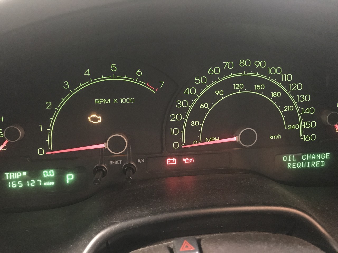 https://f005.backblazeb2.com/file/img-partshotlines-com/Inventory/MA340/Vehicle/105745_02.jpg