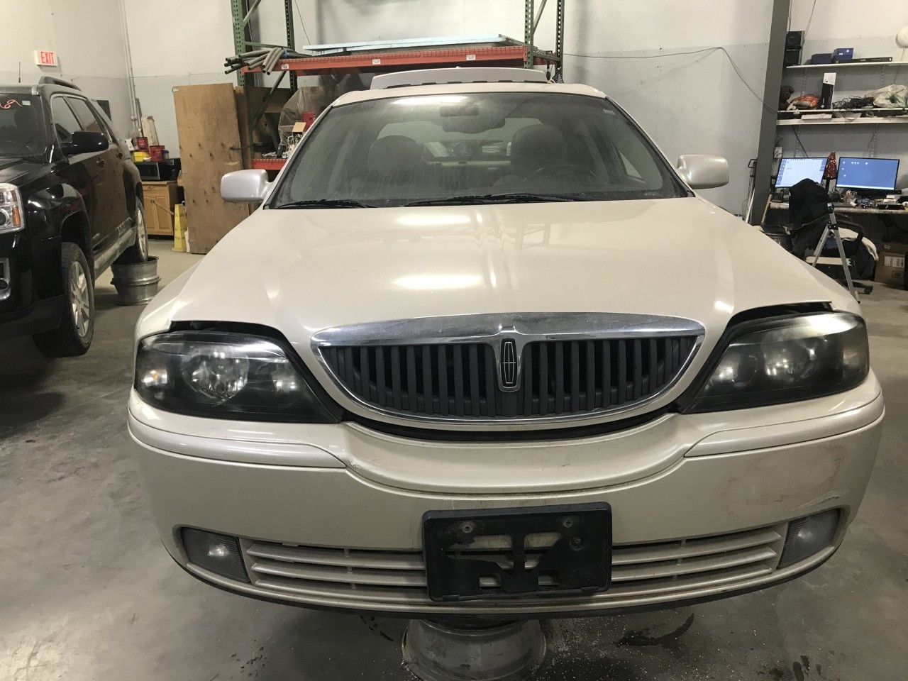 https://f005.backblazeb2.com/file/img-partshotlines-com/Inventory/MA340/Vehicle/105745_06.jpg