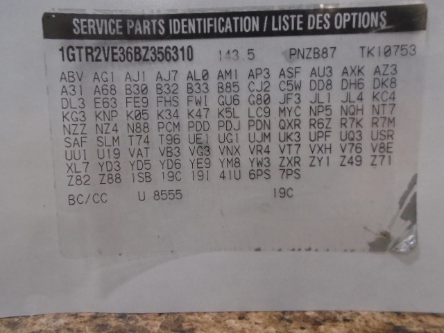 https://f005.backblazeb2.com/file/img-partshotlines-com/Inventory/MA340/Vehicle/106302_02.jpg