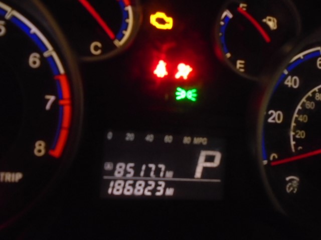 https://f005.backblazeb2.com/file/img-partshotlines-com/Inventory/MA340/Vehicle/106333_03.jpg
