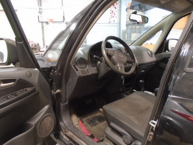 https://f005.backblazeb2.com/file/img-partshotlines-com/Inventory/MA340/Vehicle/106333_04.jpg