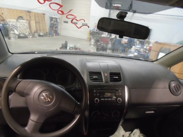 https://f005.backblazeb2.com/file/img-partshotlines-com/Inventory/MA340/Vehicle/106333_05.jpg