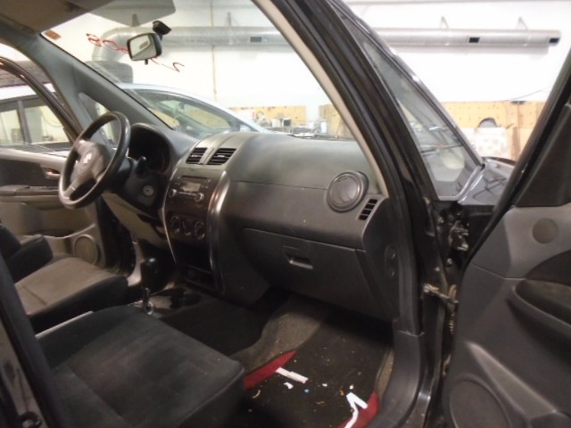 https://f005.backblazeb2.com/file/img-partshotlines-com/Inventory/MA340/Vehicle/106333_06.jpg