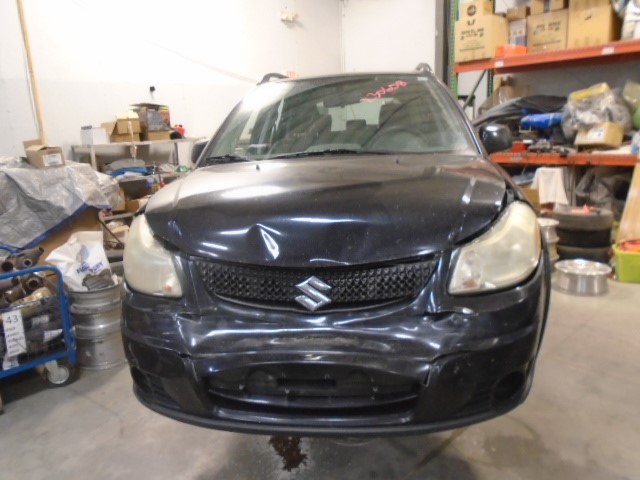 https://f005.backblazeb2.com/file/img-partshotlines-com/Inventory/MA340/Vehicle/106333_07.jpg