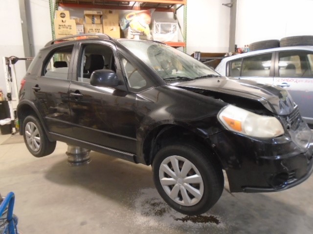 https://f005.backblazeb2.com/file/img-partshotlines-com/Inventory/MA340/Vehicle/106333_08.jpg