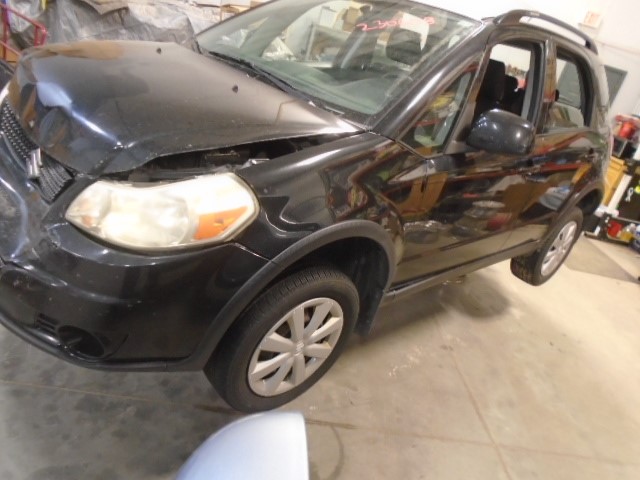 https://f005.backblazeb2.com/file/img-partshotlines-com/Inventory/MA340/Vehicle/106333_09.jpg