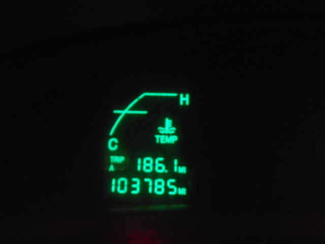 https://f005.backblazeb2.com/file/img-partshotlines-com/Inventory/MA340/Vehicle/107015_01.jpg