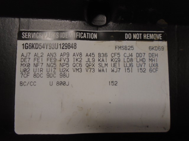 https://f005.backblazeb2.com/file/img-partshotlines-com/Inventory/MA340/Vehicle/107015_02.jpg