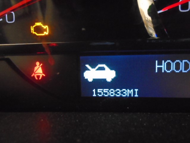 https://f005.backblazeb2.com/file/img-partshotlines-com/Inventory/MA340/Vehicle/107059_01.jpg