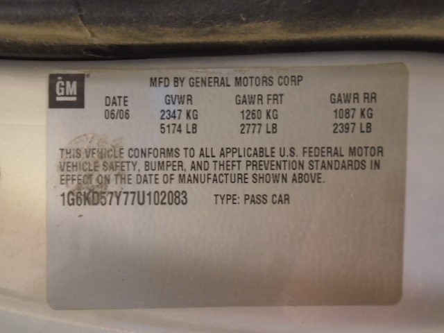 https://f005.backblazeb2.com/file/img-partshotlines-com/Inventory/MA340/Vehicle/107059_02.jpg
