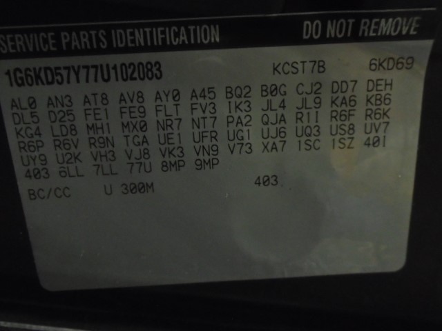 https://f005.backblazeb2.com/file/img-partshotlines-com/Inventory/MA340/Vehicle/107059_03.jpg