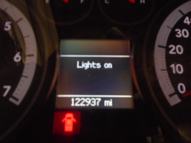 https://f005.backblazeb2.com/file/img-partshotlines-com/Inventory/MA340/Vehicle/107061_01.jpg