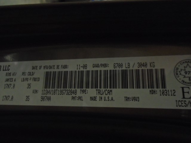 https://f005.backblazeb2.com/file/img-partshotlines-com/Inventory/MA340/Vehicle/107061_02.jpg