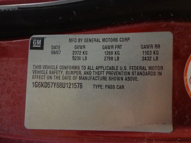 https://f005.backblazeb2.com/file/img-partshotlines-com/Inventory/MA340/Vehicle/107404_03.jpg