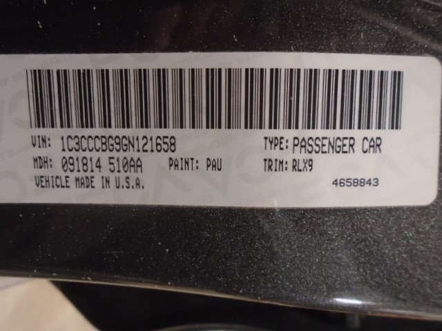 https://f005.backblazeb2.com/file/img-partshotlines-com/Inventory/MA340/Vehicle/107421_01.jpg