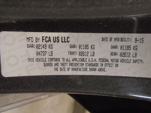 https://f005.backblazeb2.com/file/img-partshotlines-com/Inventory/MA340/Vehicle/107421_02.jpg
