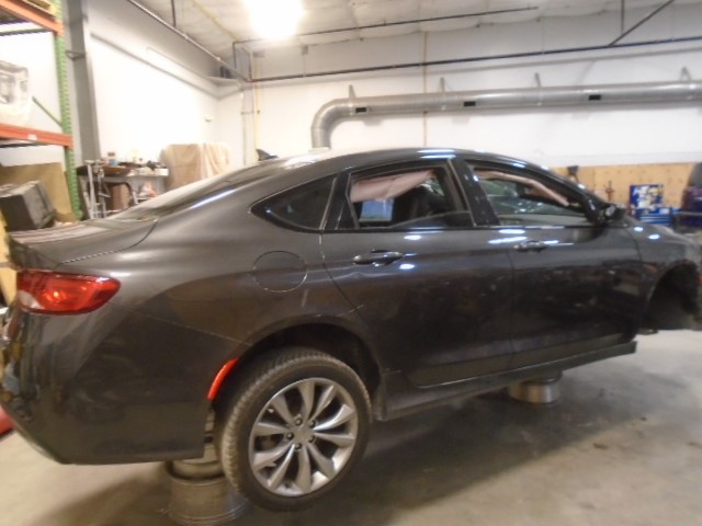 https://f005.backblazeb2.com/file/img-partshotlines-com/Inventory/MA340/Vehicle/107421_04.jpg