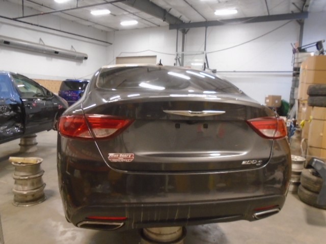 https://f005.backblazeb2.com/file/img-partshotlines-com/Inventory/MA340/Vehicle/107421_05.jpg