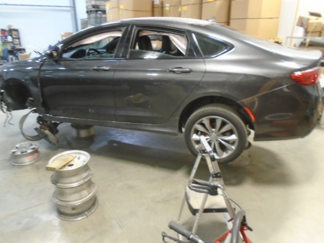 https://f005.backblazeb2.com/file/img-partshotlines-com/Inventory/MA340/Vehicle/107421_06.jpg
