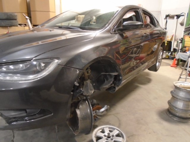 https://f005.backblazeb2.com/file/img-partshotlines-com/Inventory/MA340/Vehicle/107421_07.jpg