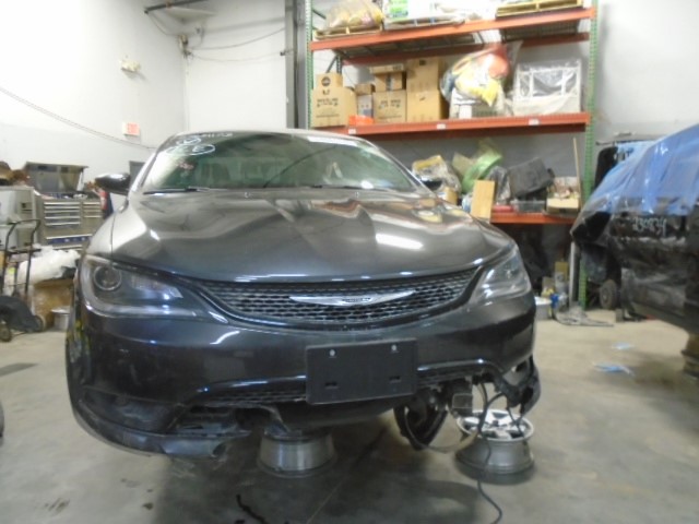 https://f005.backblazeb2.com/file/img-partshotlines-com/Inventory/MA340/Vehicle/107421_08.jpg