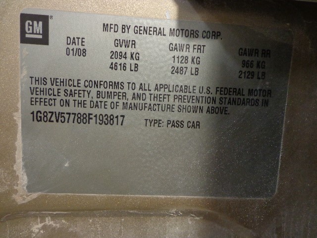 https://f005.backblazeb2.com/file/img-partshotlines-com/Inventory/MA340/Vehicle/107461_02.jpg