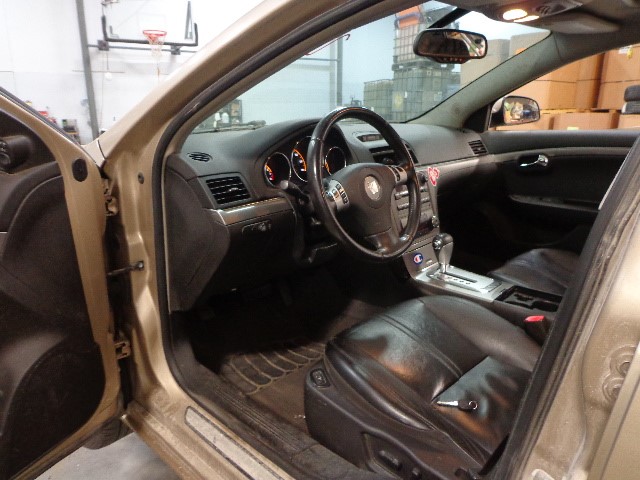https://f005.backblazeb2.com/file/img-partshotlines-com/Inventory/MA340/Vehicle/107461_03.jpg