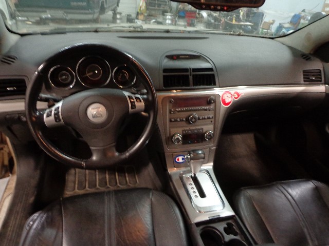 https://f005.backblazeb2.com/file/img-partshotlines-com/Inventory/MA340/Vehicle/107461_04.jpg