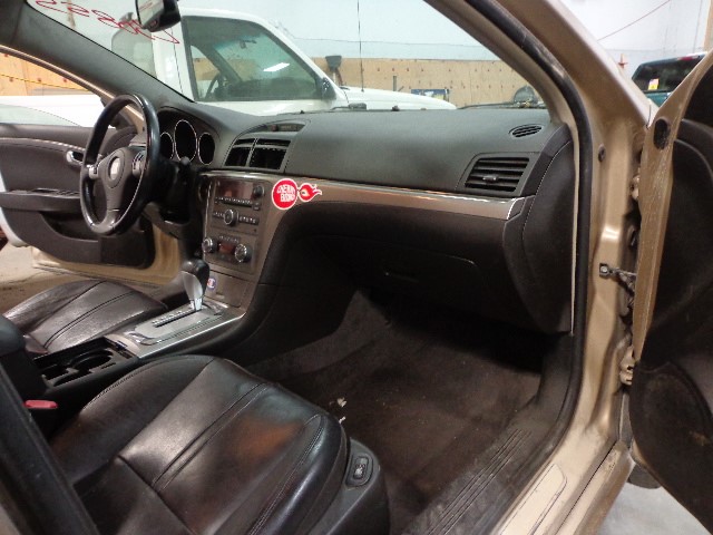 https://f005.backblazeb2.com/file/img-partshotlines-com/Inventory/MA340/Vehicle/107461_05.jpg